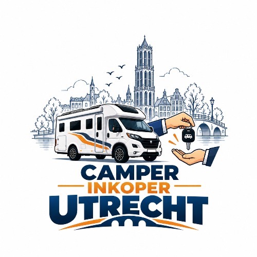 Camper Inkoper Utrecht